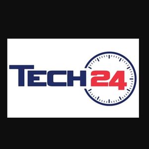 tech24vn