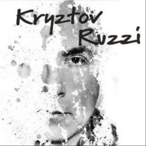 KryztovRuzzi