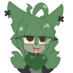 Tsukyart