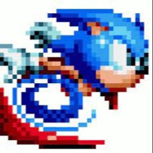 Sonicthehedgehog904