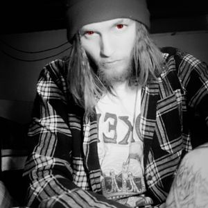 Master-Death666