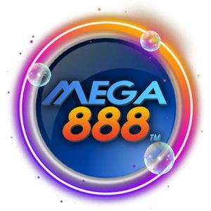 mega888official