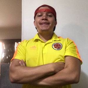 fabiangears7