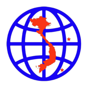 VietCuongGroup