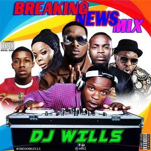 djwillsworldwide