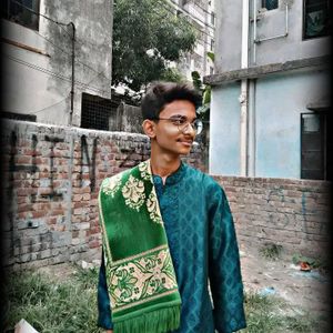 nharafat