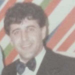 nazarabdullah