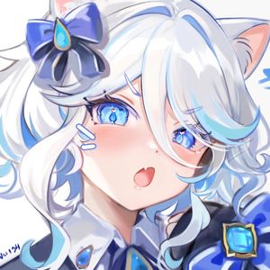 tunayukiko