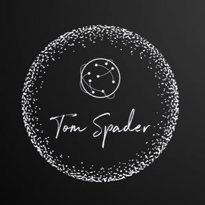 Tomspader