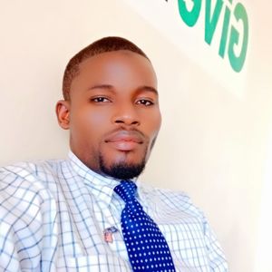 Eboye