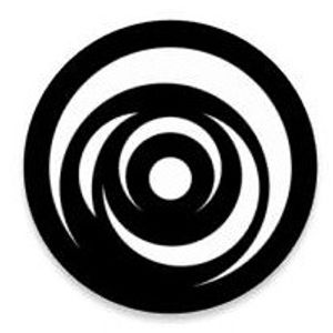Blackholeapk