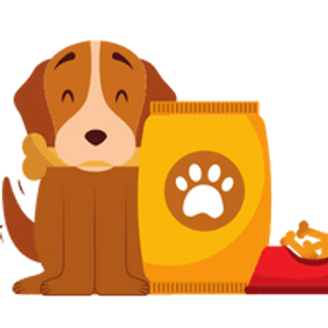 besdogfoodzone