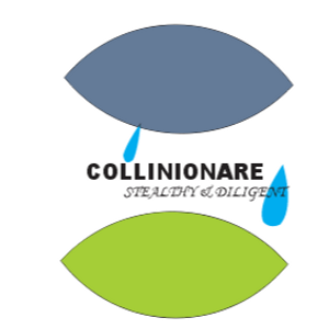 Collinionare