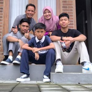 Hadiat