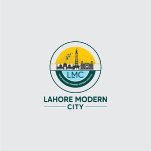 lahoremoderncity