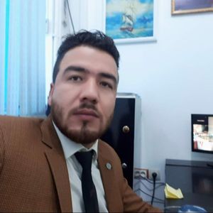baburshAHHAKIMI