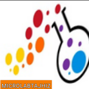 MICROLABTAJHIZ