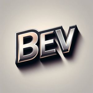 BEV-ADISSA