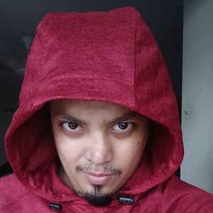nabidzaman86