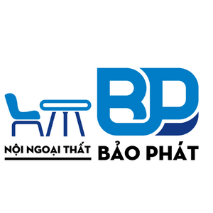 banghebaophat