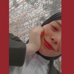 dilekhoumaima