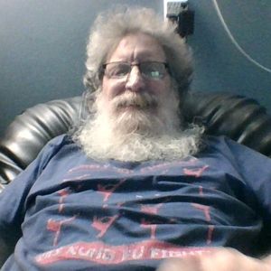 SteevRush