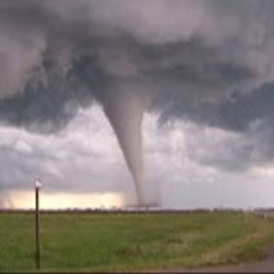 tornadomichal
