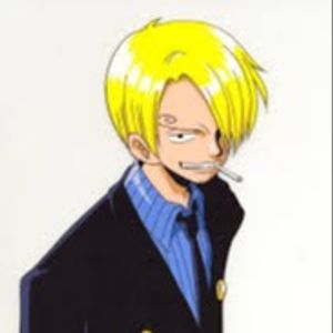 arthur09513