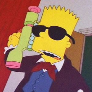 PenguinMonkeyateBanana10