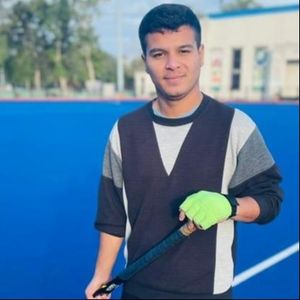 MuhammadShahzaib230