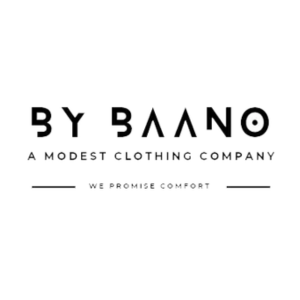ByBaano