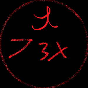 73X