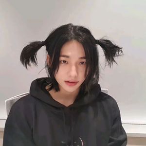 hyunjincolitas