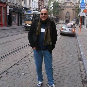 ricardomendescoelho33