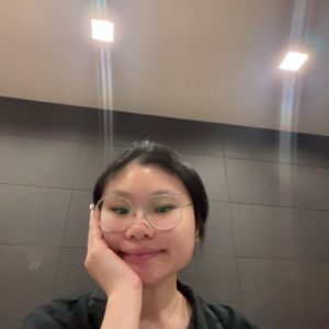 mriamgdlnn