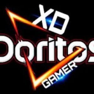 DoritosGamer