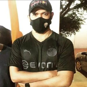 pauloeduardodsr