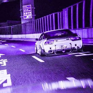 Sceptx