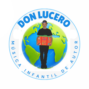 DonLucero