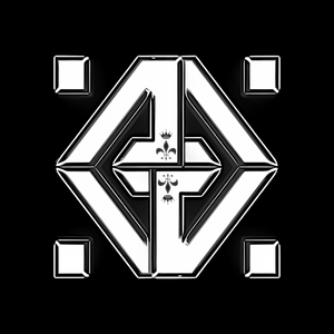 AD-D-ON
