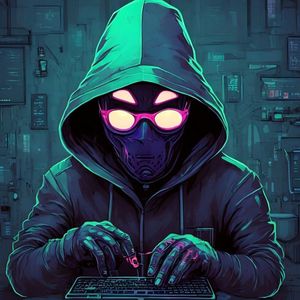 Ygenius