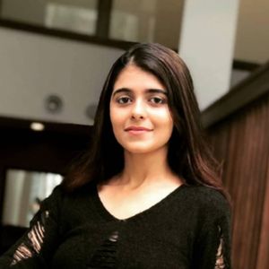 anjanishamim