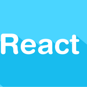 Reactjs
