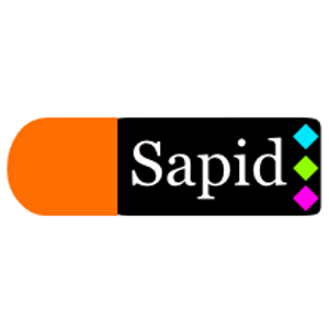 sapidmanager