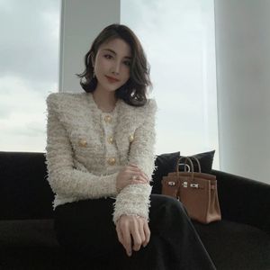 miyaaa1245