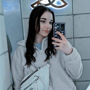 kamikanya