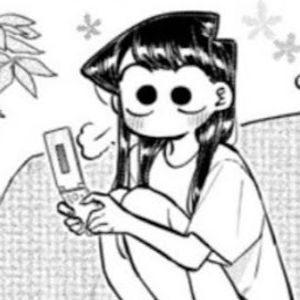 notsocutedanielle