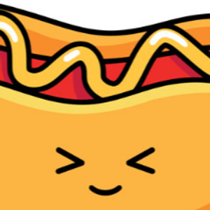 hotdogkid36