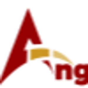 Angikatechnologies