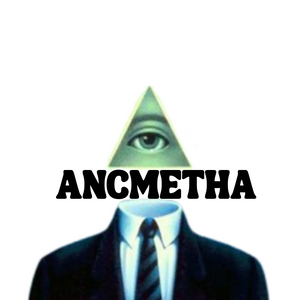 ANCMETHA